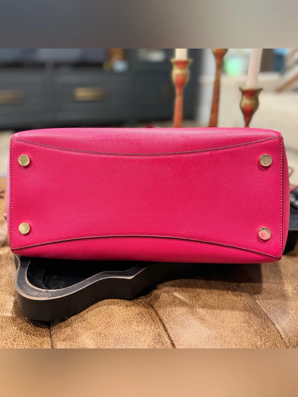 Michael Kors bag image
